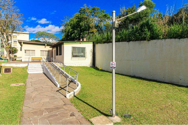 Imagem Apartamento com 2 Quartos à Venda, 50 m² em Vila Nova - Porto Alegre Imagem Apartamento com 2 Quartos à Venda, 50 m² em Vila Nova - Porto Alegre