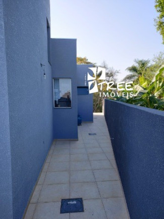 Imagem Casa com 3 Quartos à Venda, 200 m² em Arujá Country Club - Arujá Imagem Casa com 3 Quartos à Venda, 200 m² em Arujá Country Club - Arujá
