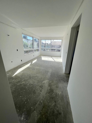 Imagem Apartamento com 2 Quartos à Venda, 65 m² em Tristeza - Porto Alegre