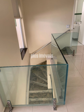 Imagem Apartamento com 3 Quartos à Venda, 220 m² em Bela Vista - São Paulo