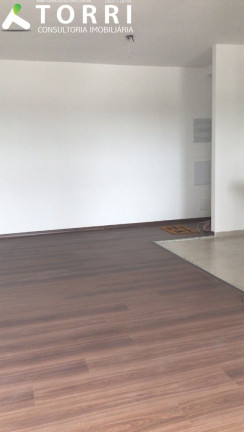 Imagem Apartamento com 3 Quartos à Venda, 74 m² em Além Ponte - Sorocaba
