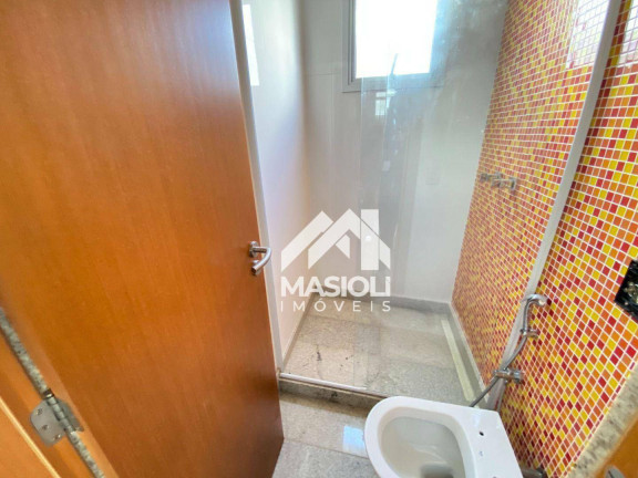 Imagem Apartamento com 4 Quartos à Venda, 127 m² em Praia Da Costa - Vila Velha Imagem Apartamento com 4 Quartos à Venda, 127 m² em Praia Da Costa - Vila Velha