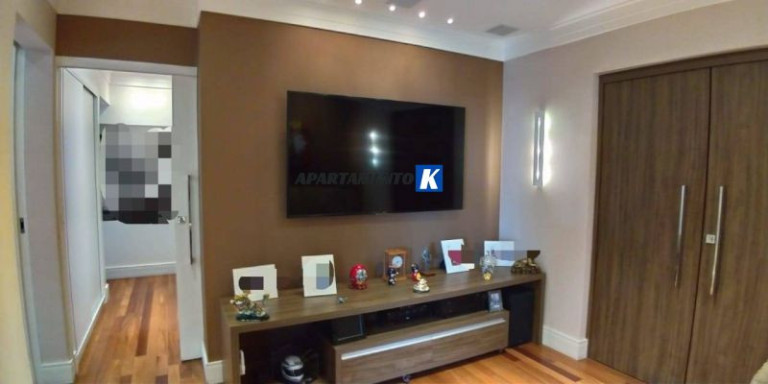 Imagem Cobertura com 4 Quartos à Venda, 184 m² em Vila Augusta - Guarulhos Imagem Cobertura com 4 Quartos à Venda, 184 m² em Vila Augusta - Guarulhos