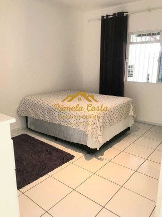 Imagem Sobrado com 4 Quartos à Venda, 212 m² em Jardim Boa Esperança (vicente De Carvalho) - Guarujá Imagem Sobrado com 4 Quartos à Venda, 212 m² em Jardim Boa Esperança (vicente De Carvalho) - Guarujá