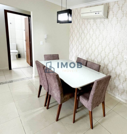 Imagem Apartamento com 2 Quartos à Venda, 90 m² em Rau - Jaraguá Do Sul
