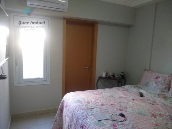 Imagem Apartamento com 2 Quartos à Venda, 85 m² em Santa Cruz Do José Jacques - Ribeirão Preto Imagem Apartamento com 2 Quartos à Venda, 85 m² em Santa Cruz Do José Jacques - Ribeirão Preto
