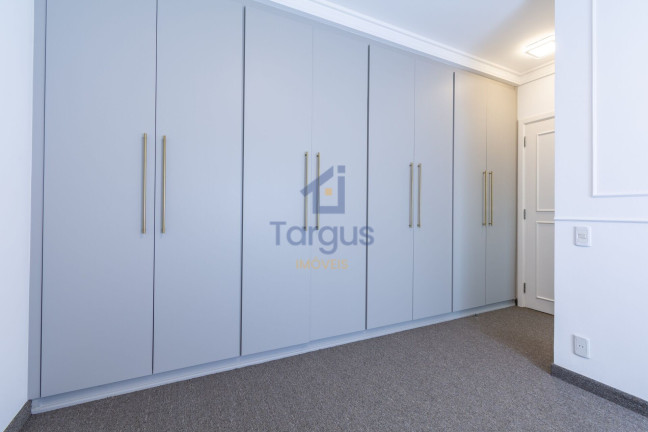 Imagem Apartamento com 4 Quartos à Venda, 244 m² em Tatuapé - São Paulo Imagem Apartamento com 4 Quartos à Venda, 244 m² em Tatuapé - São Paulo