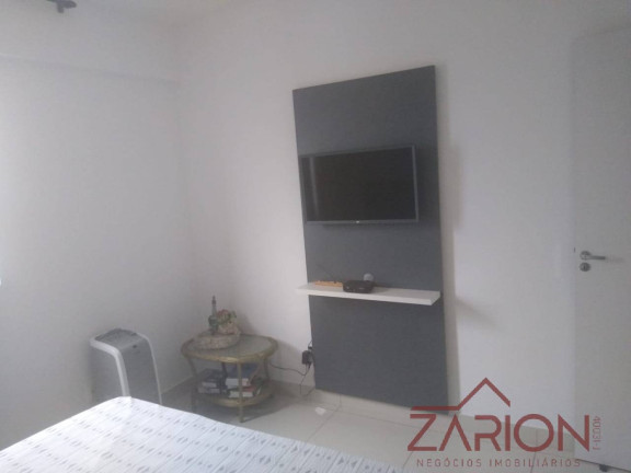Imagem Apartamento com 2 Quartos à Venda, 72 m² em Vila São José - Taubaté Imagem Apartamento com 2 Quartos à Venda, 72 m² em Vila São José - Taubaté