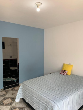 Imagem Imóvel com 3 Quartos à Venda, em Jardim Marek - Santo André Imagem Imóvel com 3 Quartos à Venda, em Jardim Marek - Santo André