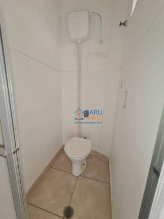 Imagem Apartamento com 1 Quarto à Venda, 105 m² em Vila Romana - São Paulo Imagem Apartamento com 1 Quarto à Venda, 105 m² em Vila Romana - São Paulo
