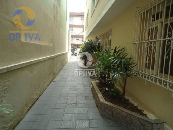 Imagem Apartamento com 1 Quarto à Venda, 40 m² em Centro - Cabo Frio