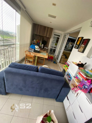 Imagem Apartamento com 2 Quartos à Venda, 76 m² em Vila Leopoldina - São Paulo Imagem Apartamento com 2 Quartos à Venda, 76 m² em Vila Leopoldina - São Paulo