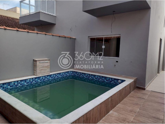 Imagem Casa com 2 Quartos à Venda, 81 m² em Tupy - Itanhaém Imagem Casa com 2 Quartos à Venda, 81 m² em Tupy - Itanhaém