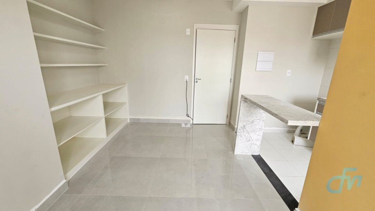 Imagem Apartamento com 2 Quartos para Alugar, 48 m² em Vila Oliveira - Mogi Das Cruzes Imagem Apartamento com 2 Quartos para Alugar, 48 m² em Vila Oliveira - Mogi Das Cruzes
