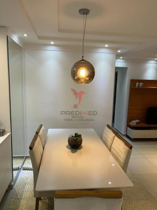 Imagem Apartamento com 2 Quartos à Venda, 72 m² em Vila Andrade - São Paulo Imagem Apartamento com 2 Quartos à Venda, 72 m² em Vila Andrade - São Paulo