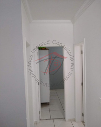Imagem Imóvel com 2 Quartos à Venda, 52 m² em Vila São Pedro - Hortolândia Imagem Imóvel com 2 Quartos à Venda, 52 m² em Vila São Pedro - Hortolândia