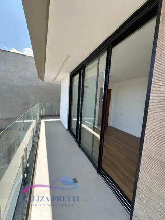 Imagem Casa com 4 Quartos à Venda, 322 m² em Morada Do Sol - Vila Velha