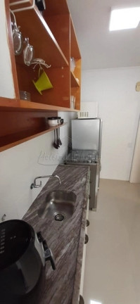 Imagem Apartamento com 1 Quarto à Venda, 50 m² em Centro - Capão Da Canoa