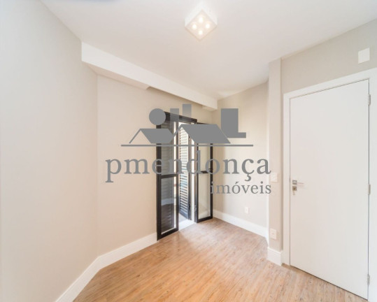 Imagem Apartamento com 3 Quartos à Venda, 93 m² em Perdizes - São Paulo Imagem Apartamento com 3 Quartos à Venda, 93 m² em Perdizes - São Paulo