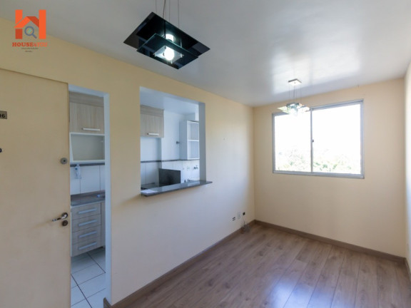 Imagem Apartamento com 2 Quartos à Venda, 44 m² em Fazenda Morumbi - São Paulo Imagem Apartamento com 2 Quartos à Venda, 44 m² em Fazenda Morumbi - São Paulo