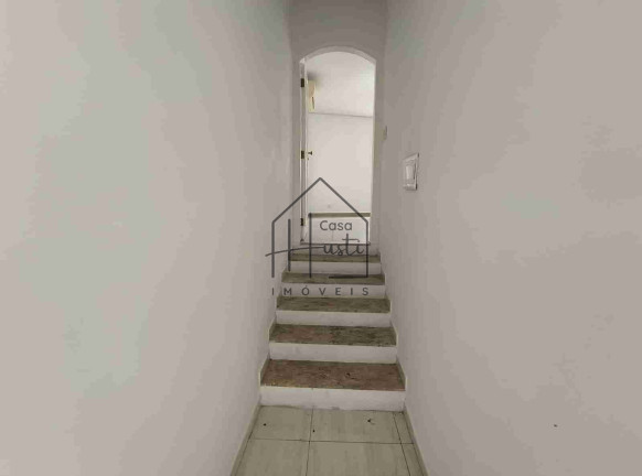 Imagem Casa com 3 Quartos para Alugar, 250 m² em Vila São Francisco De Assis - Cotia