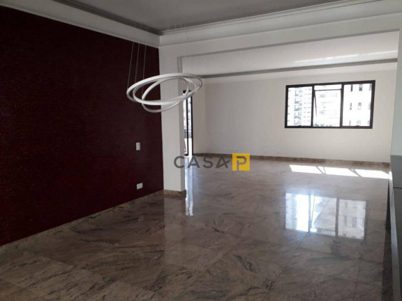 Imagem Apartamento com 3 Quartos à Venda, 346 m² em Tatuapé - São Paulo Imagem Apartamento com 3 Quartos à Venda, 346 m² em Tatuapé - São Paulo