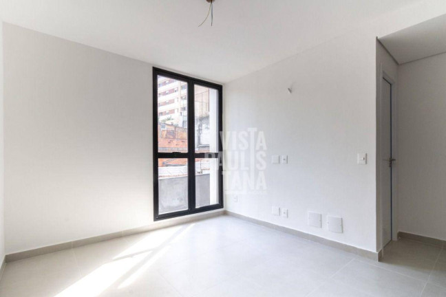 Imagem Casa com 2 Quartos à Venda, 121 m² em Vila Mariana - São Paulo