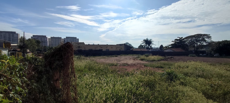 Imagem Terreno à Venda, 900 m² em Jardim Esmeralda - Limeira Imagem Terreno à Venda, 900 m² em Jardim Esmeralda - Limeira