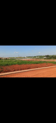 Imagem Terreno à Venda, 300 m² em Jardim Florença - Nova Odessa
