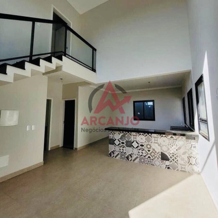 Imagem Casa com 3 Quartos à Venda, 150 m² em Ribeirão Dos Porcos - Atibaia Imagem Casa com 3 Quartos à Venda, 150 m² em Ribeirão Dos Porcos - Atibaia