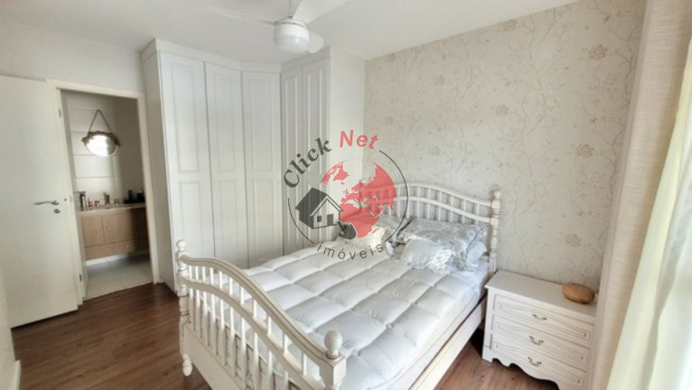 Imagem Apartamento com 3 Quartos à Venda, 106 m² em Santo Antônio - São Caetano Do Sul Imagem Apartamento com 3 Quartos à Venda, 106 m² em Santo Antônio - São Caetano Do Sul