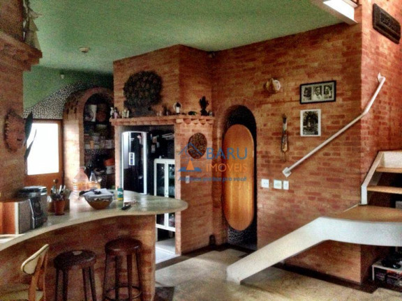 Imagem Sobrado com 4 Quartos à Venda, 457 m² em Vila Romana - São Paulo Imagem Sobrado com 4 Quartos à Venda, 457 m² em Vila Romana - São Paulo
