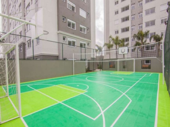 Imagem Apartamento com 2 Quartos à Venda, 62 m² em Glória - Porto Alegre Imagem Apartamento com 2 Quartos à Venda, 62 m² em Glória - Porto Alegre