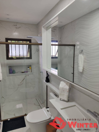 Imagem Casa com 2 Quartos à Venda, 137 m² em Bom Fim Médio - Bom Princípio Imagem Casa com 2 Quartos à Venda, 137 m² em Bom Fim Médio - Bom Princípio