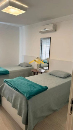 Imagem Apartamento com 2 Quartos à Venda, 100 m² em Jardim America - São Paulo Imagem Apartamento com 2 Quartos à Venda, 100 m² em Jardim America - São Paulo