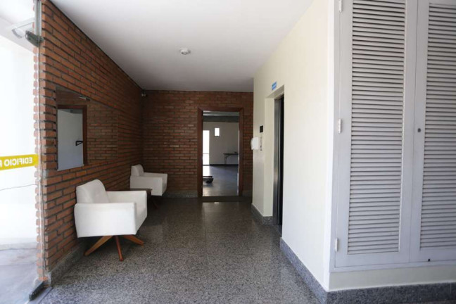 Imagem Apartamento com 3 Quartos à Venda, 155 m² em Cidade Monções - São Paulo Imagem Apartamento com 3 Quartos à Venda, 155 m² em Cidade Monções - São Paulo