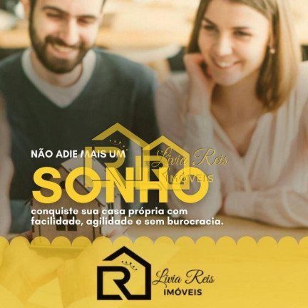 Imagem Terreno à Venda, 360 m² em Extensão Novo Rio Das Ostras - Rio Das Ostras Imagem Terreno à Venda, 360 m² em Extensão Novo Rio Das Ostras - Rio Das Ostras