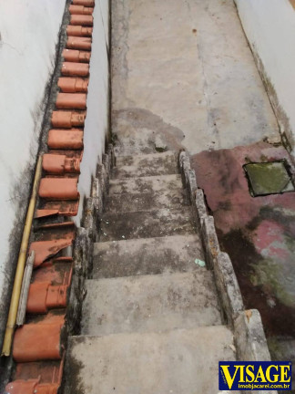 Imagem Casa com 2 Quartos à Venda, em Bandeira Branca I - Jacareí Imagem Casa com 2 Quartos à Venda, em Bandeira Branca I - Jacareí