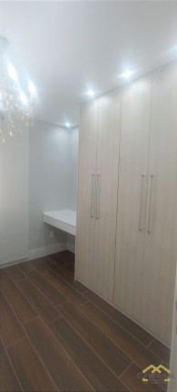 Imagem Imóvel com 2 Quartos à Venda, 80 m² em Vila Maringá - Jundiaí Imagem Imóvel com 2 Quartos à Venda, 80 m² em Vila Maringá - Jundiaí