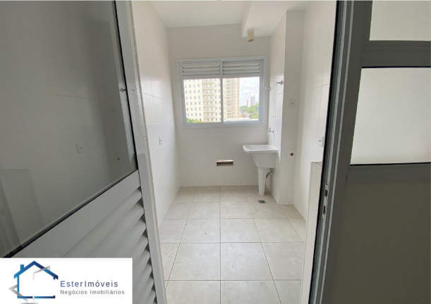 Imagem Apartamento com 4 Quartos para Alugar ou Temporada, 160 m² em Jardim Ana Maria - Jundiaí Imagem Apartamento com 4 Quartos para Alugar ou Temporada, 160 m² em Jardim Ana Maria - Jundiaí