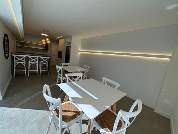 Imagem Apartamento com 2 Quartos à Venda, 93 m² em Centro - Balneário Camboriú Imagem Apartamento com 2 Quartos à Venda, 93 m² em Centro - Balneário Camboriú