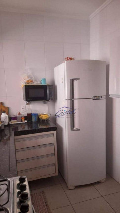 Imagem Apartamento com 2 Quartos à Venda, 105 m² em Tupi - Praia Grande Imagem Apartamento com 2 Quartos à Venda, 105 m² em Tupi - Praia Grande