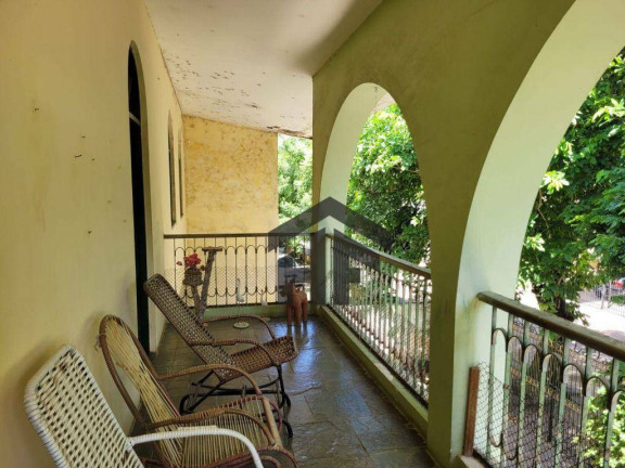 Imagem Casa com 4 Quartos à Venda, 372 m² em Casa Caiada - Olinda Imagem Casa com 4 Quartos à Venda, 372 m² em Casa Caiada - Olinda