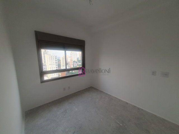 Imagem Apartamento com 3 Quartos à Venda, 157 m² em Perdizes - São Paulo
