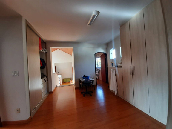 Imagem Casa com 4 Quartos à Venda, 353 m² em Alphaville - Santana De Parnaíba Imagem Casa com 4 Quartos à Venda, 353 m² em Alphaville - Santana De Parnaíba
