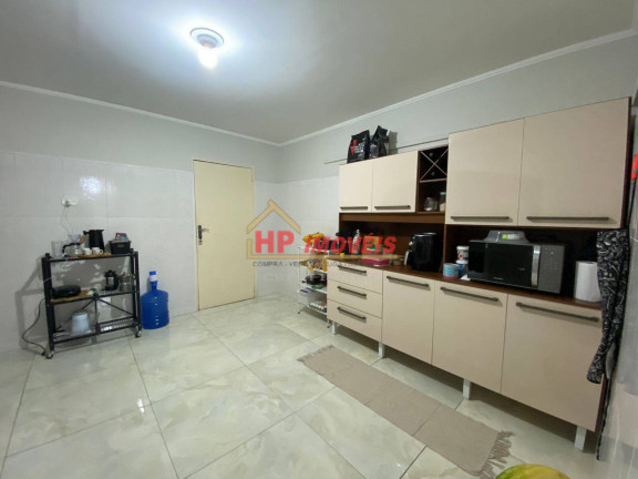 Imagem Casa com 2 Quartos à Venda, 85 m² em Jardim Roberto - Osasco Imagem Casa com 2 Quartos à Venda, 85 m² em Jardim Roberto - Osasco