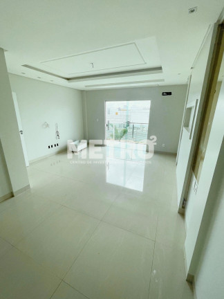 Casa para Alugar,  em Pedra Do Bode - Petrolina