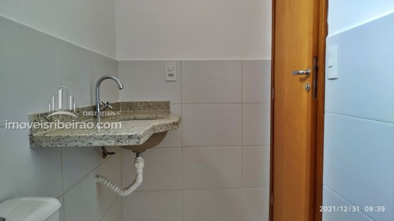 Imagem Apartamento com 2 Quartos à Venda, 90 m² em Jardim Botânico - Ribeirão Preto Imagem Apartamento com 2 Quartos à Venda, 90 m² em Jardim Botânico - Ribeirão Preto