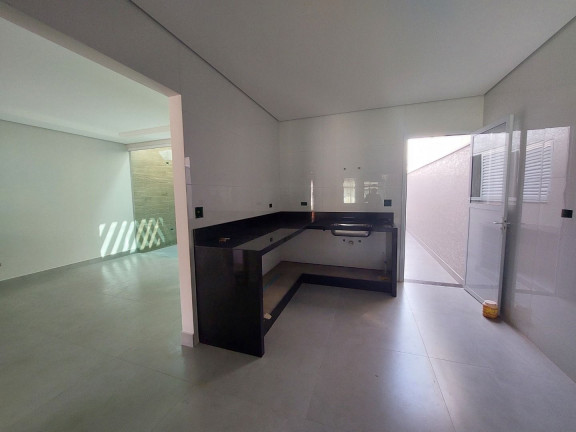 Imagem Imóvel com 3 Quartos à Venda, 157 m² em água Branca - Piracicaba Imagem Imóvel com 3 Quartos à Venda, 157 m² em água Branca - Piracicaba