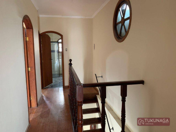 Imagem Sobrado com 3 Quartos para Alugar, 320 m² em Penha De França - São Paulo Imagem Sobrado com 3 Quartos para Alugar, 320 m² em Penha De França - São Paulo